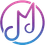 Melodious AI logo